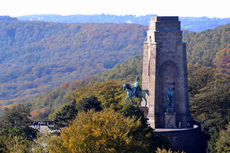 Kaiser Wilhelm Denkmal_1.jpg